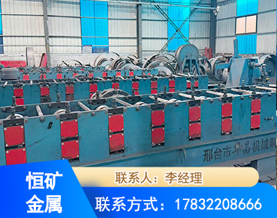 丽江厂房厂貌