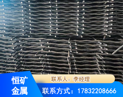 丽江钢筋编炽焊网